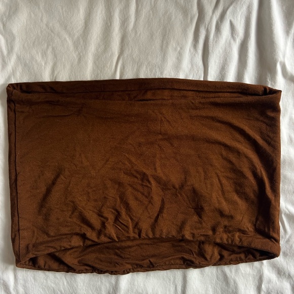 Hara the Label Bandeau - Picture 2 of 3